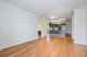 Photo - 28/42 The Crescent, Midland WA 6056 - Image 9