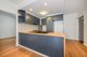 Photo - 28/42 The Crescent, Midland WA 6056 - Image 10