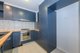 Photo - 28/42 The Crescent, Midland WA 6056 - Image 11