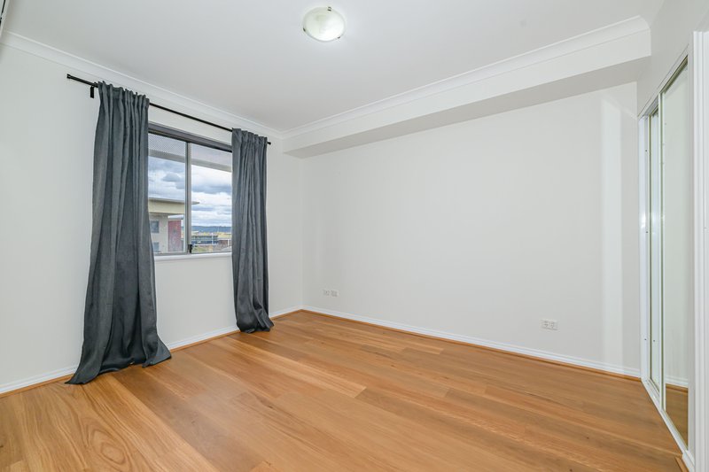 Photo - 28/42 The Crescent, Midland WA 6056 - Image 12