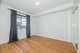 Photo - 28/42 The Crescent, Midland WA 6056 - Image 12
