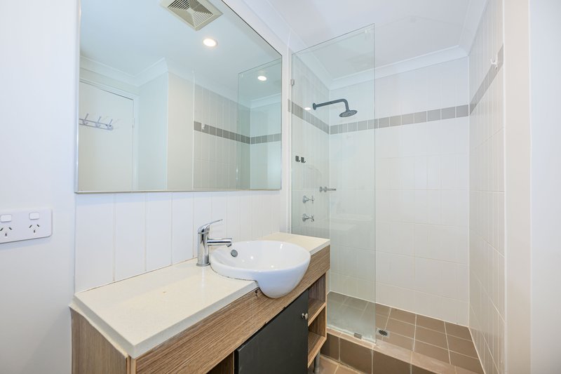 Photo - 28/42 The Crescent, Midland WA 6056 - Image 14