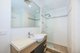 Photo - 28/42 The Crescent, Midland WA 6056 - Image 14