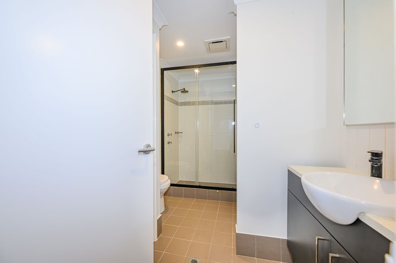 Photo - 28/42 The Crescent, Midland WA 6056 - Image 15