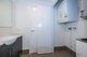 Photo - 28/42 The Crescent, Midland WA 6056 - Image 16