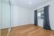 Photo - 28/42 The Crescent, Midland WA 6056 - Image 17