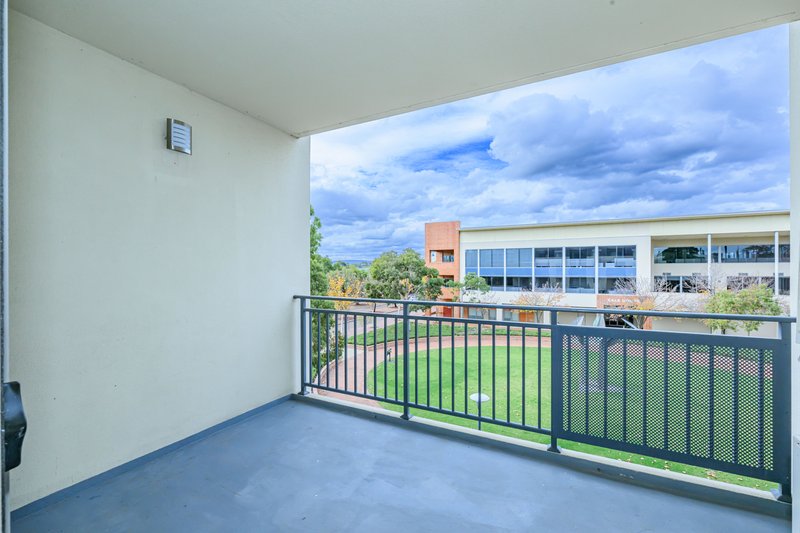 Photo - 28/42 The Crescent, Midland WA 6056 - Image 18