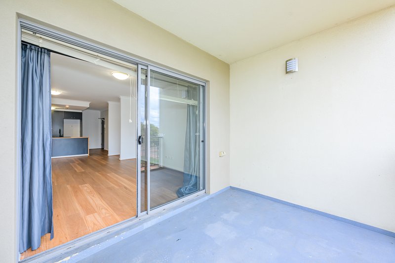Photo - 28/42 The Crescent, Midland WA 6056 - Image 19