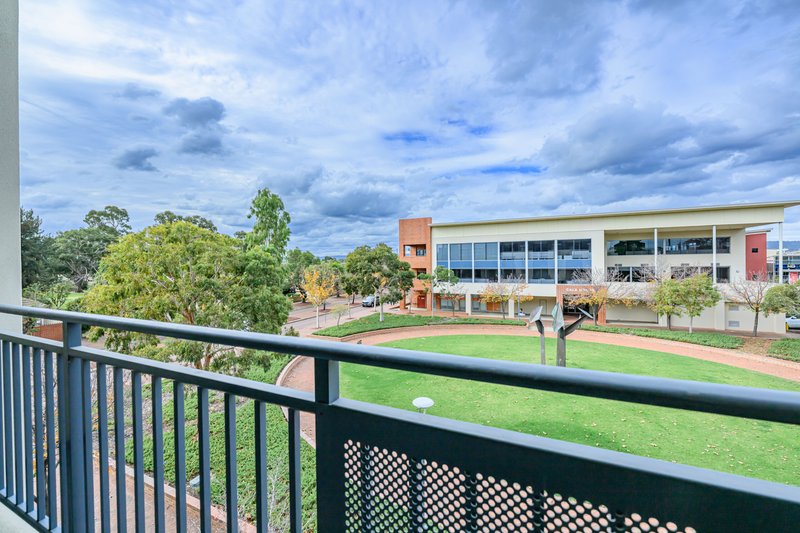 Photo - 28/42 The Crescent, Midland WA 6056 - Image 20