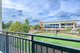 Photo - 28/42 The Crescent, Midland WA 6056 - Image 20