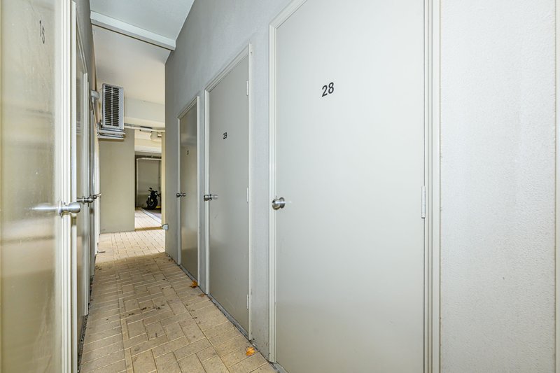 Photo - 28/42 The Crescent, Midland WA 6056 - Image 21