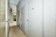 Photo - 28/42 The Crescent, Midland WA 6056 - Image 21