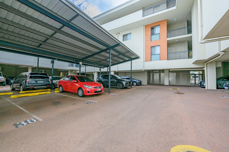 Photo - 28/42 The Crescent, Midland WA 6056 - Image 22