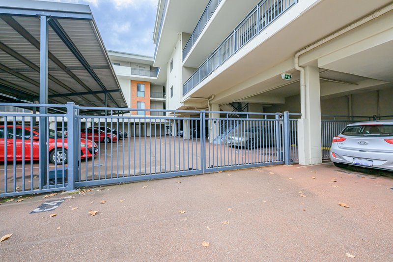 Photo - 28/42 The Crescent, Midland WA 6056 - Image 23