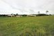 Photo - 2843 Beaudesert-Beenleigh Road, Mundoolun QLD 4285 - Image 3