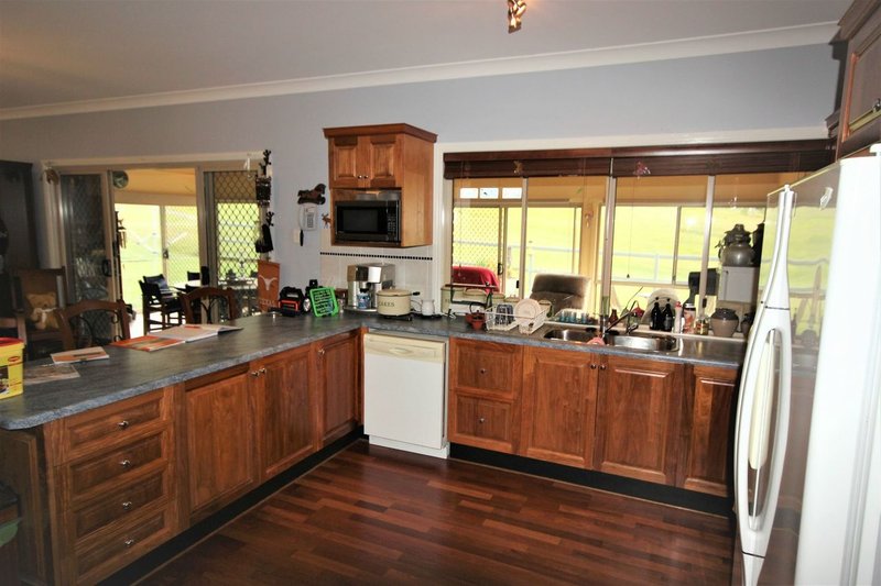 Photo - 2843 Beaudesert-Beenleigh Road, Mundoolun QLD 4285 - Image 9