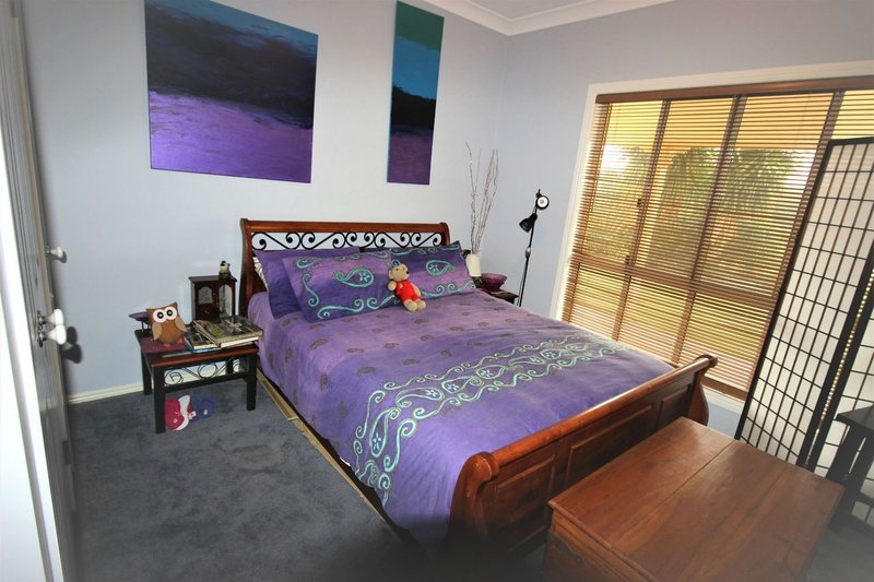 Photo - 2843 Beaudesert-Beenleigh Road, Mundoolun QLD 4285 - Image 14