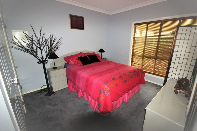 Photo - 2843 Beaudesert-Beenleigh Road, Mundoolun QLD 4285 - Image 15