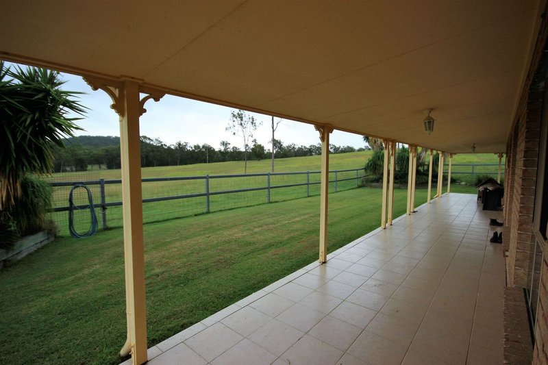 Photo - 2843 Beaudesert-Beenleigh Road, Mundoolun QLD 4285 - Image 20