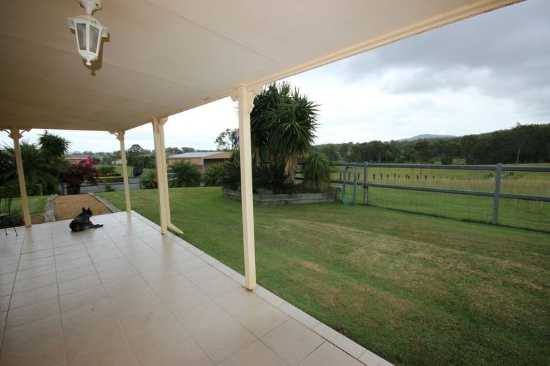 Photo - 2843 Beaudesert-Beenleigh Road, Mundoolun QLD 4285 - Image 21