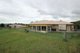 Photo - 2843 Beaudesert-Beenleigh Road, Mundoolun QLD 4285 - Image 22