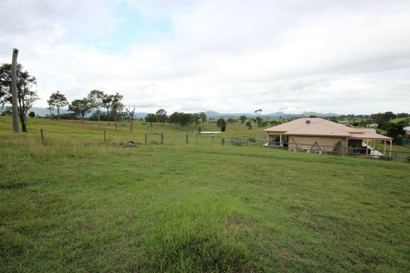 Photo - 2843 Beaudesert-Beenleigh Road, Mundoolun QLD 4285 - Image 23