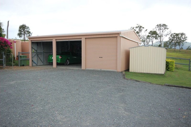 Photo - 2843 Beaudesert-Beenleigh Road, Mundoolun QLD 4285 - Image 25