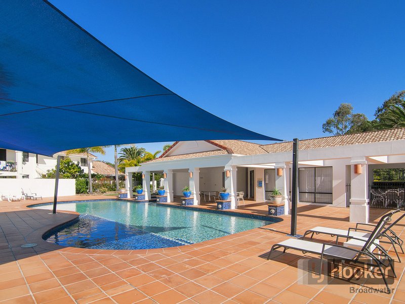 Photo - 28/43 Myola Court, Coombabah QLD 4216 - Image 9