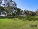 Photo - 28/43 Myola Court, Coombabah QLD 4216 - Image 11