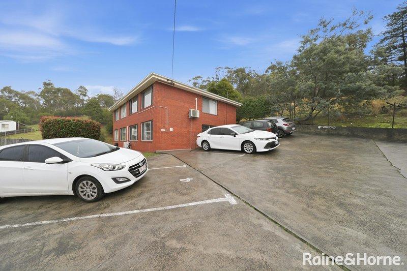 Photo - 2/843 Sandy Bay Road, Sandy Bay TAS 7005 - Image 1