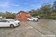 Photo - 2/843 Sandy Bay Road, Sandy Bay TAS 7005 - Image 1