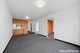 Photo - 2/843 Sandy Bay Road, Sandy Bay TAS 7005 - Image 2