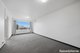 Photo - 2/843 Sandy Bay Road, Sandy Bay TAS 7005 - Image 3