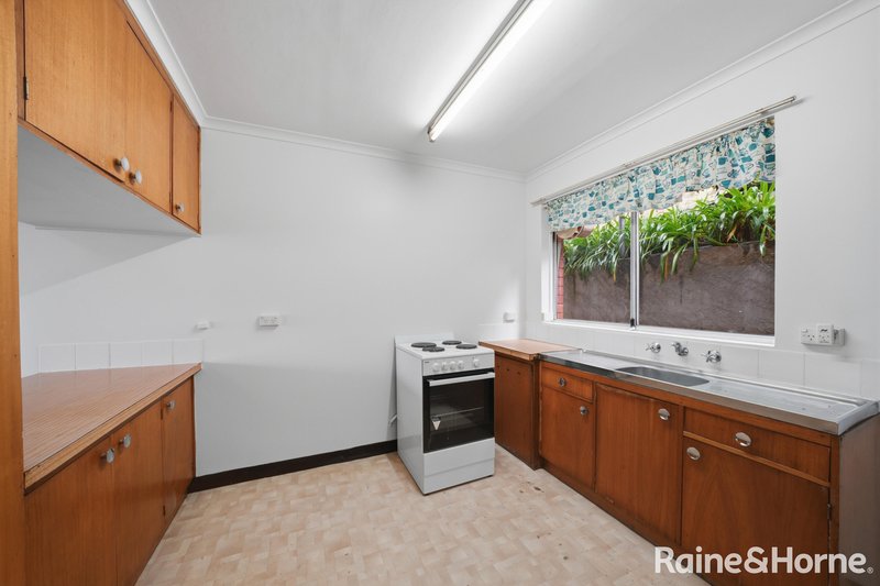 Photo - 2/843 Sandy Bay Road, Sandy Bay TAS 7005 - Image 4