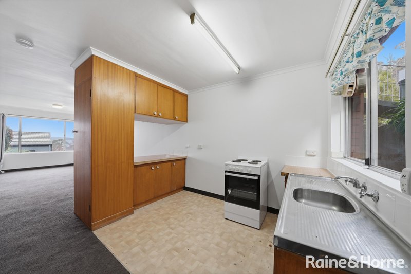 Photo - 2/843 Sandy Bay Road, Sandy Bay TAS 7005 - Image 5