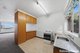 Photo - 2/843 Sandy Bay Road, Sandy Bay TAS 7005 - Image 5