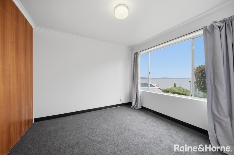 Photo - 2/843 Sandy Bay Road, Sandy Bay TAS 7005 - Image 6