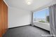 Photo - 2/843 Sandy Bay Road, Sandy Bay TAS 7005 - Image 6