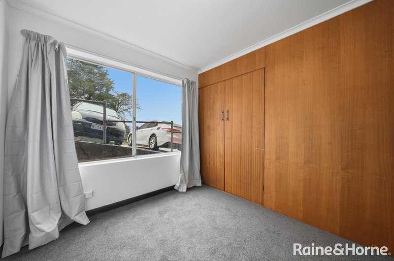 Photo - 2/843 Sandy Bay Road, Sandy Bay TAS 7005 - Image 7