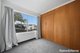 Photo - 2/843 Sandy Bay Road, Sandy Bay TAS 7005 - Image 7
