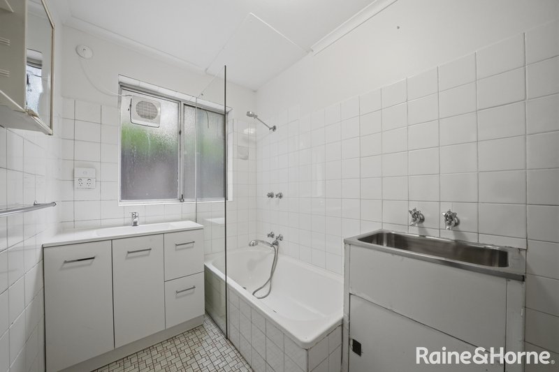 Photo - 2/843 Sandy Bay Road, Sandy Bay TAS 7005 - Image 8