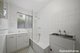 Photo - 2/843 Sandy Bay Road, Sandy Bay TAS 7005 - Image 8