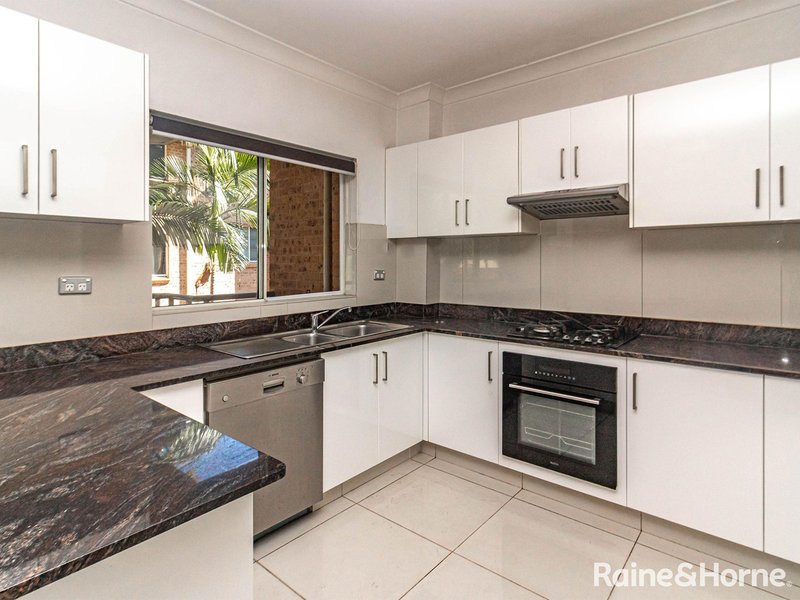 Photo - 28/44-48 Isabella Street, North Parramatta NSW 2151 - Image 2