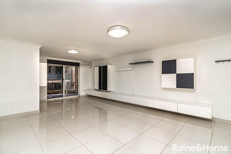 Photo - 28/44-48 Isabella Street, North Parramatta NSW 2151 - Image 4