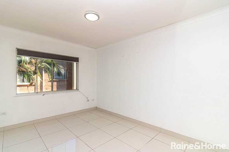 Photo - 28/44-48 Isabella Street, North Parramatta NSW 2151 - Image 5