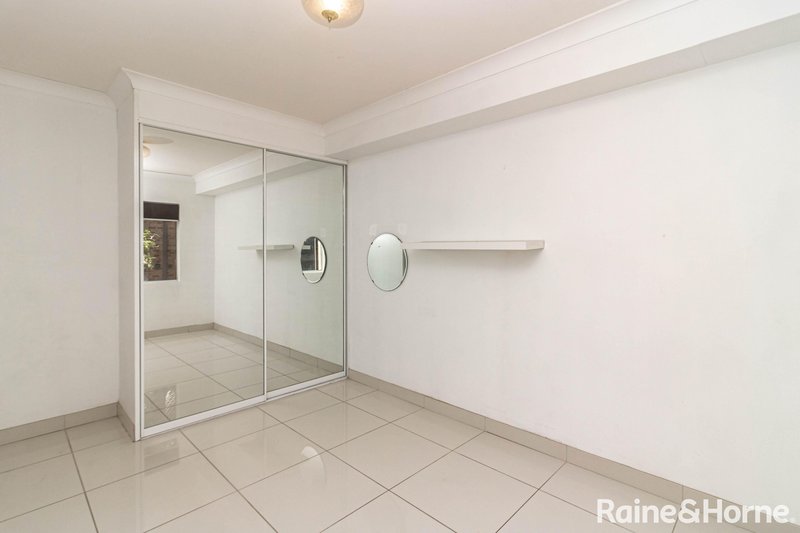 Photo - 28/44-48 Isabella Street, North Parramatta NSW 2151 - Image 7