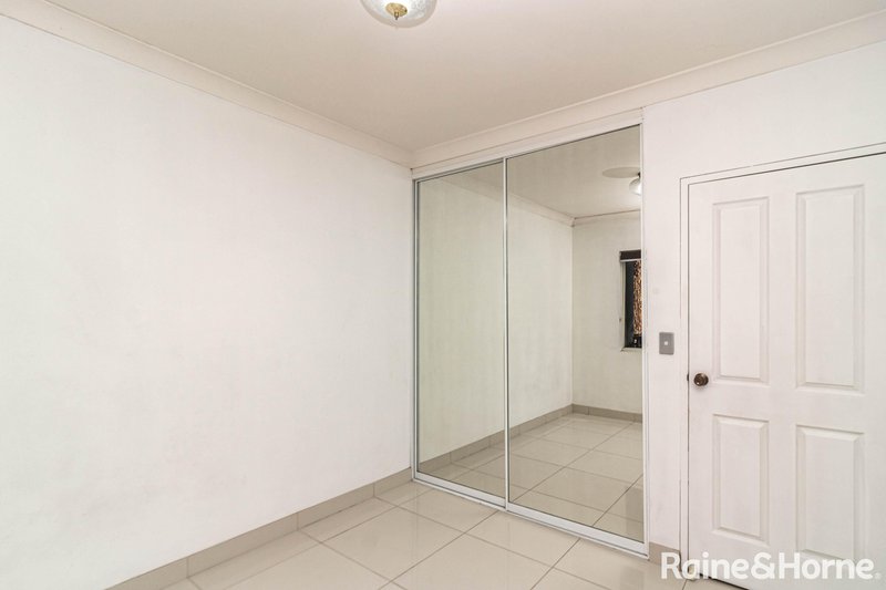 Photo - 28/44-48 Isabella Street, North Parramatta NSW 2151 - Image 8