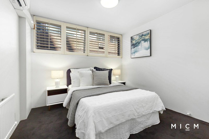 Photo - 28/458 St Kilda Road, Melbourne VIC 3004 - Image 6