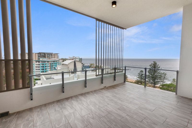 284/59 Marine Parade, Redcliffe QLD 4020