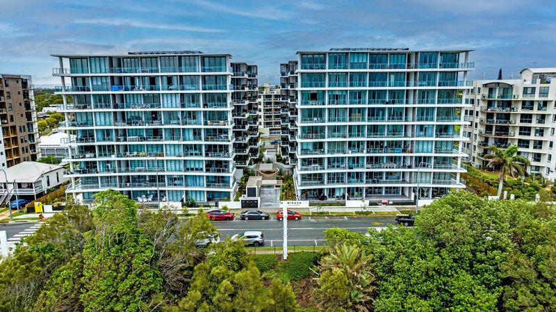 Photo - 284/59 Marine Parade, Redcliffe QLD 4020 - Image 4